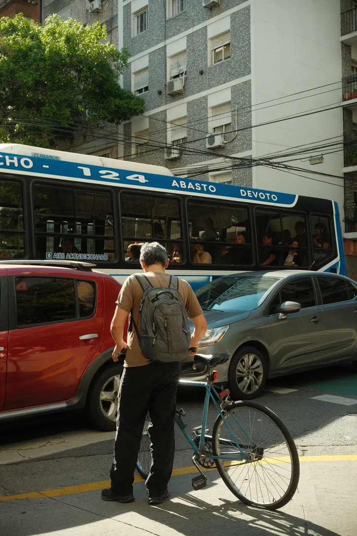 48DBB970 6814 4E5B 9DEA F136EC984450 1 105 C