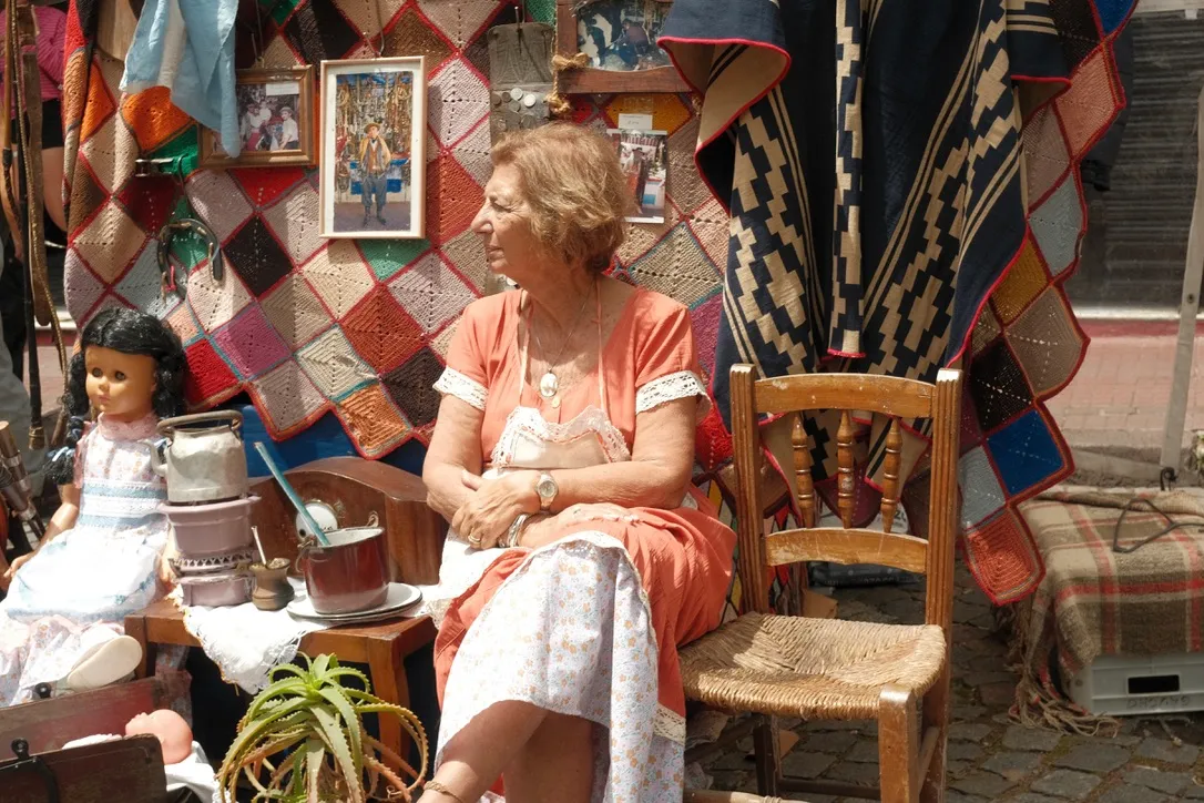 BF24A2D1 D9E5 47A4 845B 2533F1C11866 1 105 C