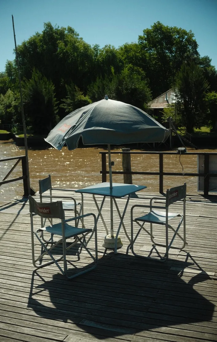 D89DB0A7 E786 4C32 B941 D7DFF3345929 1 105 C